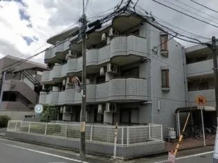 ジョイフル千早の画像