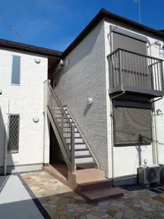 ルネスボニートIIの画像