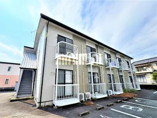 コーポ宝楽の画像