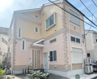 ソフィア クラリスの画像