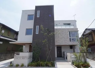 クレッシェンドの画像