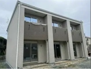 ラフィネユーリンの画像