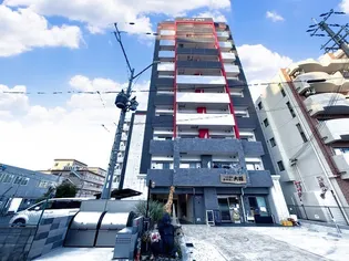 ONLYONE川西中央Ⅰの画像