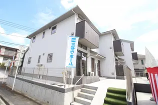 ボンヌフルールIIの画像