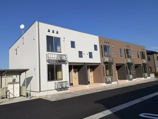 ドリーマーズ Aの画像