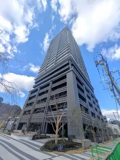 MJR熊本ザ タワーの画像