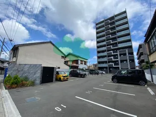 エルヴィータ箱崎の画像