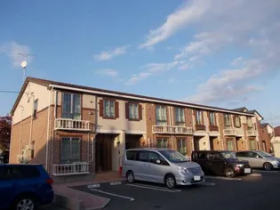 サンモールの画像