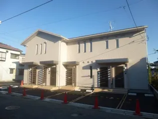 シャン ド マイスの画像