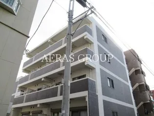 ジェン ルーの画像