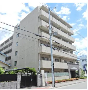 ラ コピエ南塚口の画像