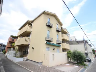 エアリースクウェアの画像