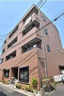 カーサ コモドKの画像