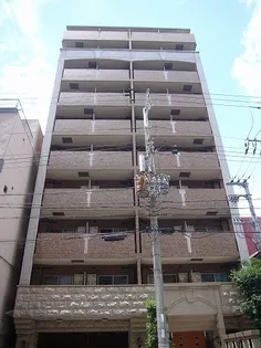 シャンティ千歳の画像