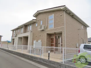 ビオーラ 桜の画像