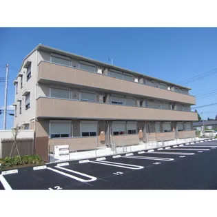 フェリオの画像