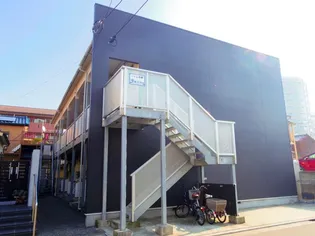 ハイム吉野の画像