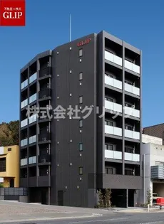 LE'A横濱山手壱番館の画像