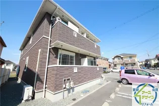 ガナドールの画像