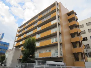 エヴァ摂津の画像