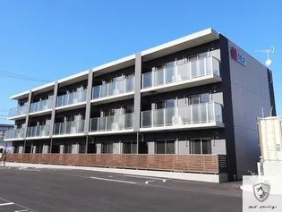 リーフ長津良の画像