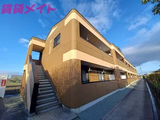 サクセスの画像