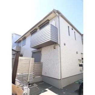 アーバンベルテの画像