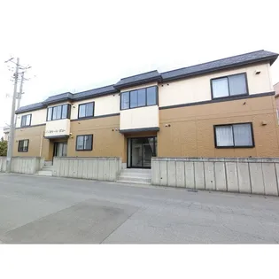 ハイセレールビューの画像