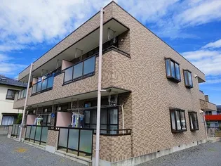 ベルシオンBの画像