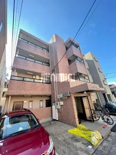 アーバンライフ原の画像