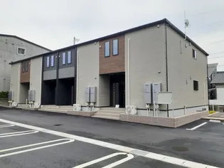 シャルムAの画像