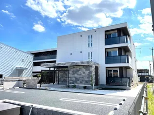 フェリーチェの画像