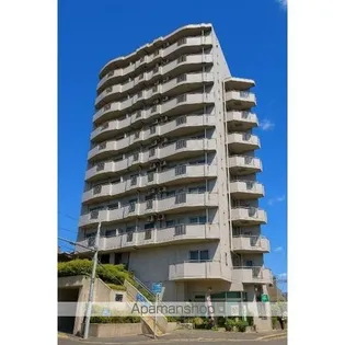 Jフラッツ川口本町の画像