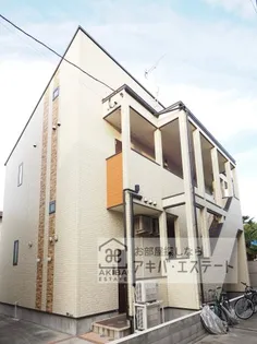 グランバレー北綾瀬の画像