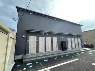 ランドスケープIの画像