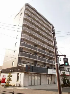 エクセレントファミリー柏の葉の画像