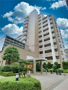 ブリリアントヨスの画像