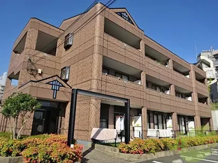 クレアートの画像