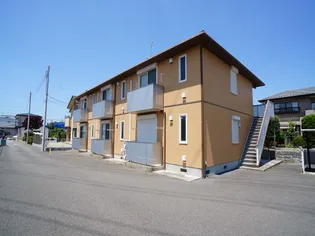 フィールの画像