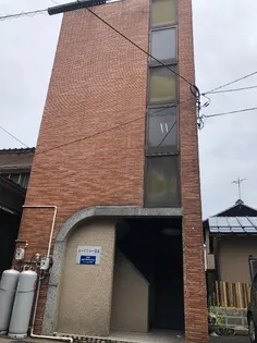 ピーチジョー足羽の画像