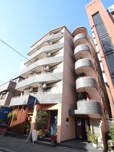 モンシャトルの画像