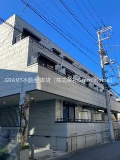 サンシャイン バレーの画像