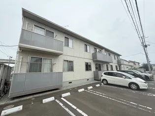 クレールIの画像