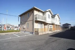 グラン リーオ Aの画像