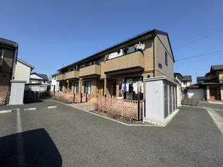 クレアトールK Iの画像