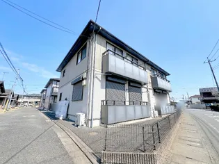 グランディール3の画像