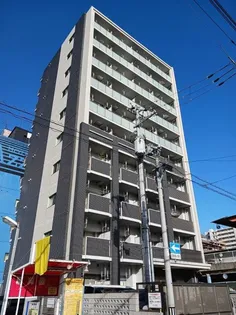 グランデ尼崎の画像