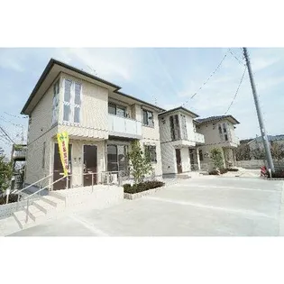 セント リビエ IIIの画像