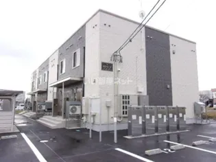 カトレアの画像