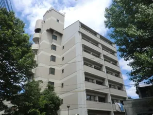 BROWNS HOMESの画像